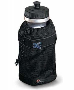 LowePro Bottle Bag - Husa pentru sticla - Pret | Preturi LowePro Bottle Bag - Husa pentru sticla