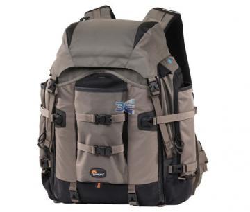 Lowepro Pro Trekker 300 AW - Rucsac foto Bonus: Trepied Flexibil Joby Hybrid + Transport Gratuit - Pret | Preturi Lowepro Pro Trekker 300 AW - Rucsac foto Bonus: Trepied Flexibil Joby Hybrid + Transport Gratuit