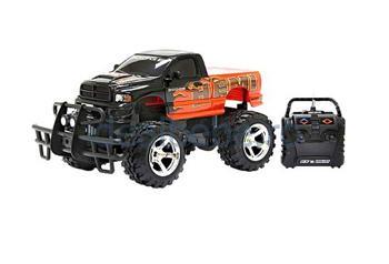 New Bright - Dodge Ram 1:15 - Pret | Preturi New Bright - Dodge Ram 1:15