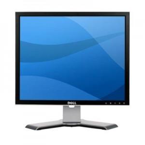 Oferta speciala Monitoare - Pret | Preturi Oferta speciala Monitoare