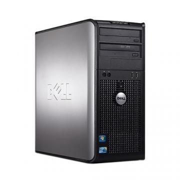 Optiplex 380 MT Intel Pentium Dual Core E5400 2.7GHz Windows 7 Professional - Pret | Preturi Optiplex 380 MT Intel Pentium Dual Core E5400 2.7GHz Windows 7 Professional