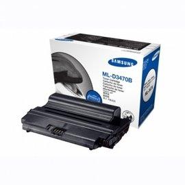 Reumplere cartus Samsung ML-3470D - Pret | Preturi Reumplere cartus Samsung ML-3470D