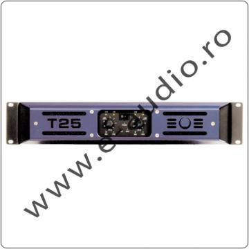 TURBOSOUND T-25 - Pret | Preturi TURBOSOUND T-25