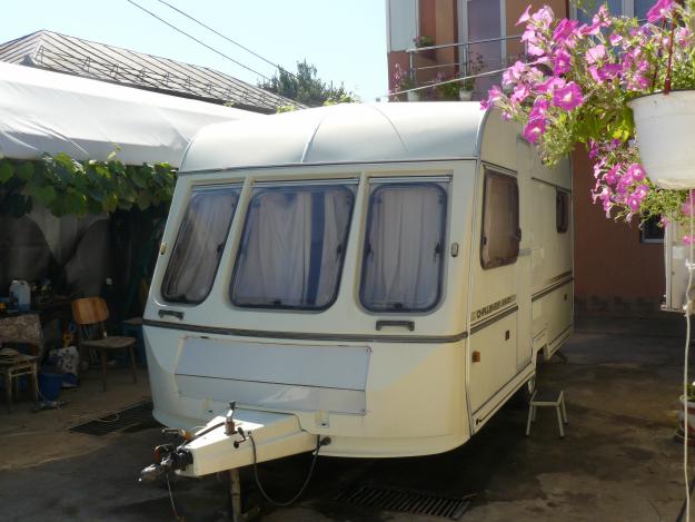 VAND RULOTA SWIFT CHALLENGER 440/5 - Pret | Preturi VAND RULOTA SWIFT CHALLENGER 440/5