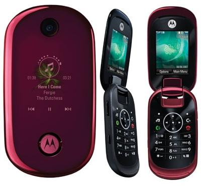 vand telefon motorola u9 - Pret | Preturi vand telefon motorola u9