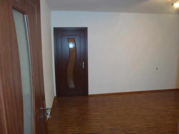 2 camere ultracentral - Pret | Preturi 2 camere ultracentral