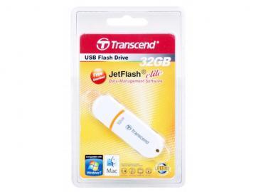 32GB USB 2.0 JETFLASH, V Series 330, Orange TS32GJF330 Transcend - Pret | Preturi 32GB USB 2.0 JETFLASH, V Series 330, Orange TS32GJF330 Transcend