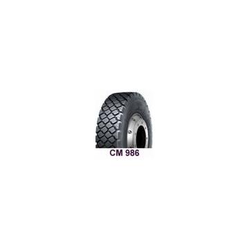 Anvelopa 215/75R17,5 CM986 - Pret | Preturi Anvelopa 215/75R17,5 CM986