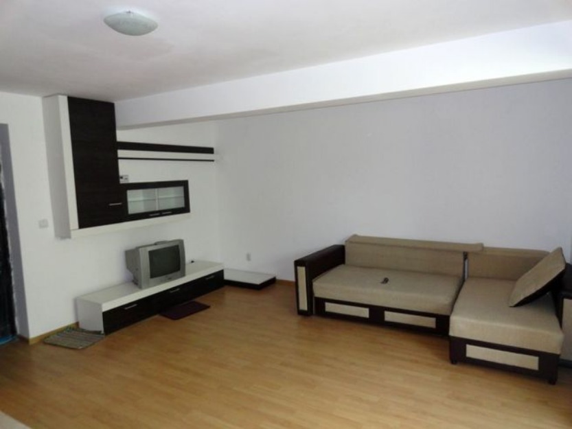 Apartament 2 cam, 1 decembrie - Pret | Preturi Apartament 2 cam, 1 decembrie