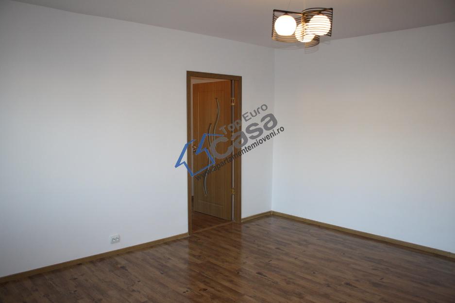 Apartament 2 camere Mioveni - Pret | Preturi Apartament 2 camere Mioveni