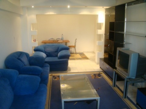 Apartament 4 camere Decebal - Pret | Preturi Apartament 4 camere Decebal