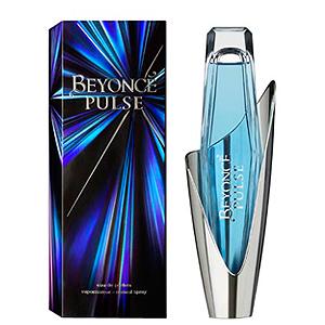 BeyoncÃ© Pulse, 100 ml, EDP - Pret | Preturi BeyoncÃ© Pulse, 100 ml, EDP