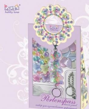 Breloc norocos Partic Hobby Line - Pret | Preturi Breloc norocos Partic Hobby Line