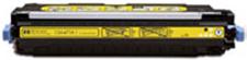 Cartus toner HP Color LaserJet 3600 color Yellow Q6472A - Pret | Preturi Cartus toner HP Color LaserJet 3600 color Yellow Q6472A