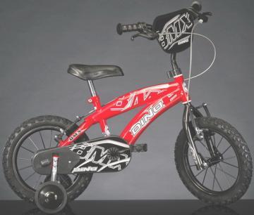 Dino Bikes - BICICLETA 125 XL - Pret | Preturi Dino Bikes - BICICLETA 125 XL