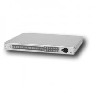 DVR Stand Alone 16CH Sistore AX16 250 - Pret | Preturi DVR Stand Alone 16CH Sistore AX16 250