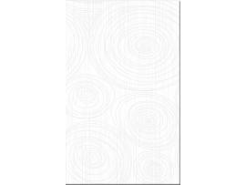 Faianta DOVIMA Alb 25x40 - Pret | Preturi Faianta DOVIMA Alb 25x40