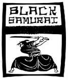 inscrieri karate black samurai - Pret | Preturi inscrieri karate black samurai