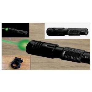 Laser punct verde cu acumulator pentru arma sau pistol - Pret | Preturi Laser punct verde cu acumulator pentru arma sau pistol