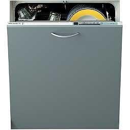 Masina de spalat vase Electrolux ESL 6164 - Pret | Preturi Masina de spalat vase Electrolux ESL 6164