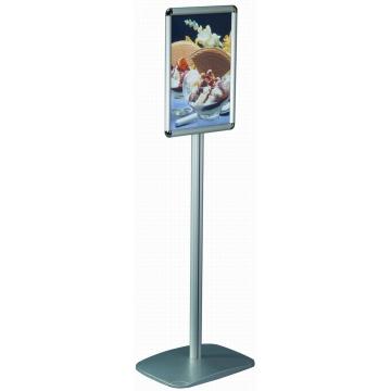 Monitor LCD Samsung SyncMaster 22" Wide 2243EW - Pret | Preturi Monitor LCD Samsung SyncMaster 22" Wide 2243EW