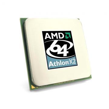 Procesor AMD Athlon 64 X2 5600+ Brisbane 2,900GHz - Pret | Preturi Procesor AMD Athlon 64 X2 5600+ Brisbane 2,900GHz