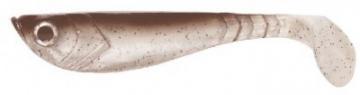 Shad Berkley PULSE 11 cm - NATURAL (5 buc/plic) - Pret | Preturi Shad Berkley PULSE 11 cm - NATURAL (5 buc/plic)