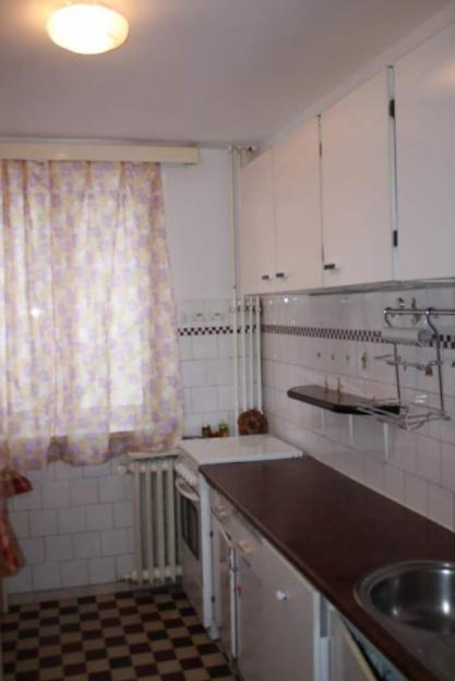 65000 Euro - Titan Auchan - apartament 4 camere - Pret | Preturi 65000 Euro - Titan Auchan - apartament 4 camere