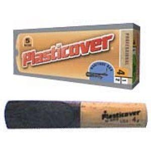 Ancii Saxofoane Tenor Rico Plasticover 3 - Pret | Preturi Ancii Saxofoane Tenor Rico Plasticover 3