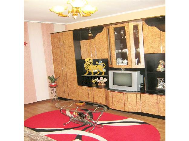 Apartament cu 2 camere decomandate de vanzare in Sebes - Pret | Preturi Apartament cu 2 camere decomandate de vanzare in Sebes