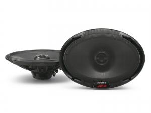Boxe auto SPR-69 - Pret | Preturi Boxe auto SPR-69