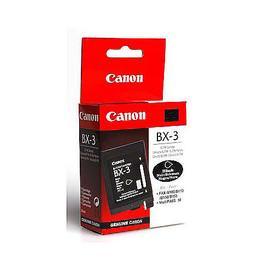 Canon BX-3 - Pret | Preturi Canon BX-3