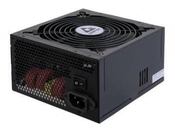 Chieftec CFT-600-14CS, 600W cable management - Pret | Preturi Chieftec CFT-600-14CS, 600W cable management