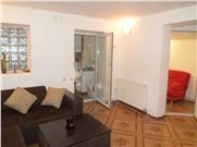 Inchiriere apartament 3 camere Batistei Vasile Lascar - Pret | Preturi Inchiriere apartament 3 camere Batistei Vasile Lascar