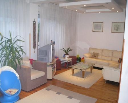 Inchiriere vila moderna 4 camere Salajan 1000 Eur - Pret | Preturi Inchiriere vila moderna 4 camere Salajan 1000 Eur