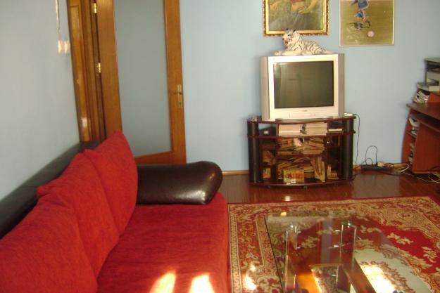 Inchiriez apartament 3 camere in Mangalia - Pret | Preturi Inchiriez apartament 3 camere in Mangalia