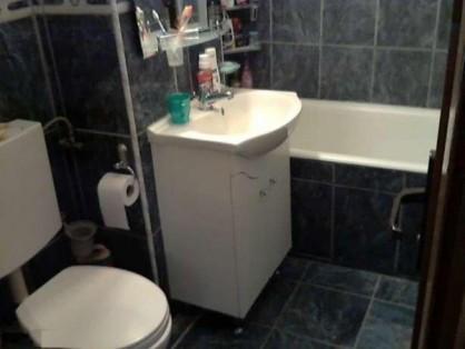 Km 5, apartament 2 camere, vanzare, 31.000 Euro - Pret | Preturi Km 5, apartament 2 camere, vanzare, 31.000 Euro