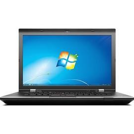 Lenovo ThinkPad T430, 14.0 Core i3 2370M, 4096MB, 500GB, Intel HD Graphics 3000, W7PRO - Pret | Preturi Lenovo ThinkPad T430, 14.0 Core i3 2370M, 4096MB, 500GB, Intel HD Graphics 3000, W7PRO