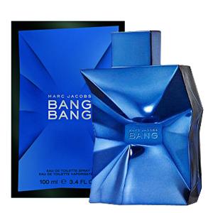 Marc Jacobs Bang Bang, 30 ml, EDT - Pret | Preturi Marc Jacobs Bang Bang, 30 ml, EDT
