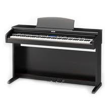 Piane,pianine,piane digitale - Pret | Preturi Piane,pianine,piane digitale
