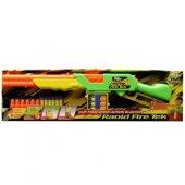 Pusca - Buzz Bee - Rapid Fire Tek - Pret | Preturi Pusca - Buzz Bee - Rapid Fire Tek