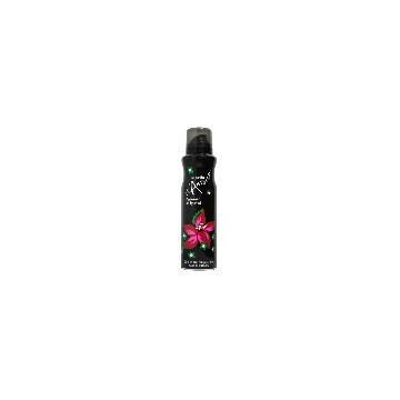 Spray deodorant Le Jardin D Amour - Pret | Preturi Spray deodorant Le Jardin D Amour