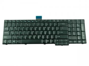 Tastatura laptop Acer Aspire 7530 - Pret | Preturi Tastatura laptop Acer Aspire 7530