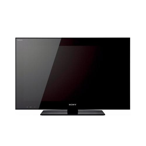 Televizor LCD Sony, 101cm, FullHD, KDL-40NX500 - Pret | Preturi Televizor LCD Sony, 101cm, FullHD, KDL-40NX500
