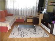 Vanzare apartament 2 camere semidecomandat Targoviste Micro 6 - Pret | Preturi Vanzare apartament 2 camere semidecomandat Targoviste Micro 6