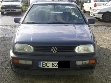 volkswagen golf 3 (limuzina) - Pret | Preturi volkswagen golf 3 (limuzina)