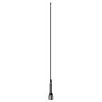 Antena taxi M150-GSA, 138MHz-174Mhz - Pret | Preturi Antena taxi M150-GSA, 138MHz-174Mhz