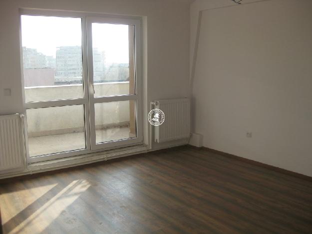 Apartament 2 camere de vanzare Iasi Gara - Pret | Preturi Apartament 2 camere de vanzare Iasi Gara