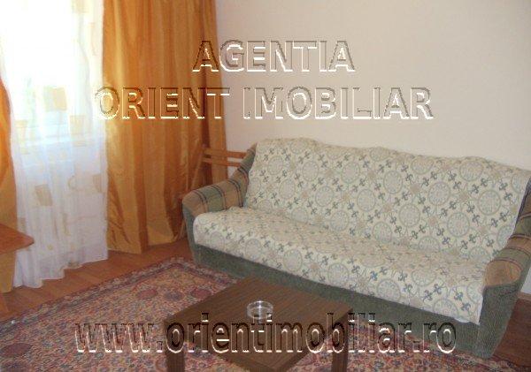 Apartament 2 camere, tomis 3, city mall, constanta, vanzare - Pret | Preturi Apartament 2 camere, tomis 3, city mall, constanta, vanzare