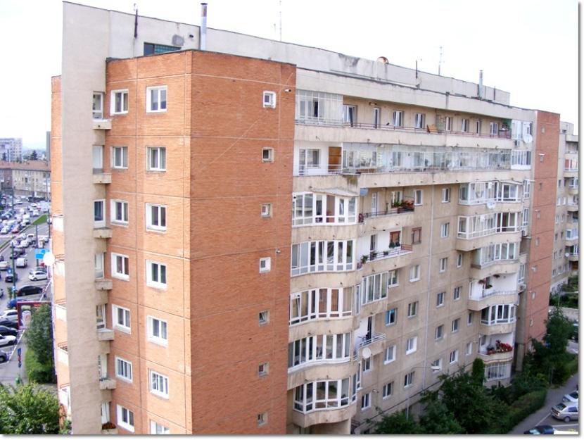  - Pret | Preturi 